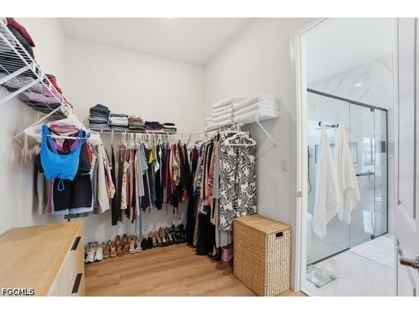 5156 Julienne Road Ave Maria FL 34142 2026024055 image21