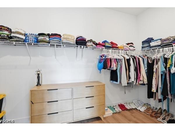 5156 Julienne Road Ave Maria FL 34142 2026024055 image22
