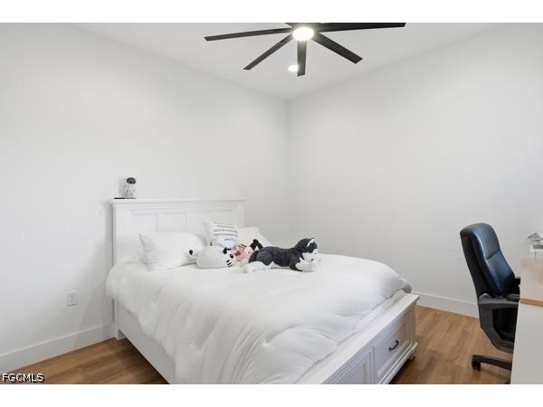 5156 Julienne Road Ave Maria FL 34142 2026024055 image23