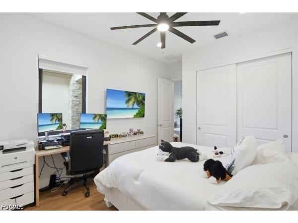 5156 Julienne Road Ave Maria FL 34142 2026024055 image24