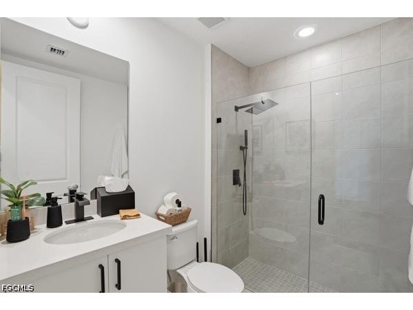 5156 Julienne Road Ave Maria FL 34142 2026024055 image25