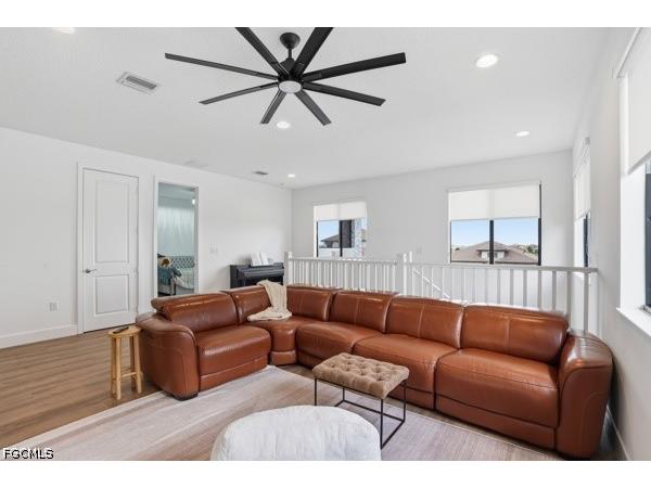 5156 Julienne Road Ave Maria FL 34142 2026024055 image26