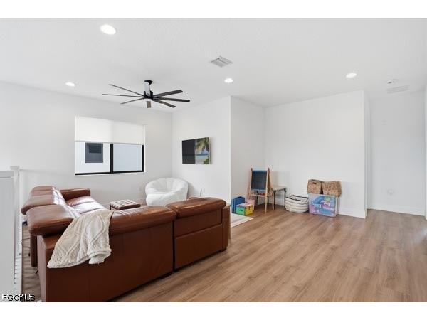 5156 Julienne Road Ave Maria FL 34142 2026024055 image27