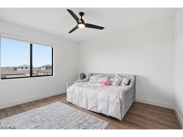 5156 Julienne Road Ave Maria FL 34142 2026024055 image28