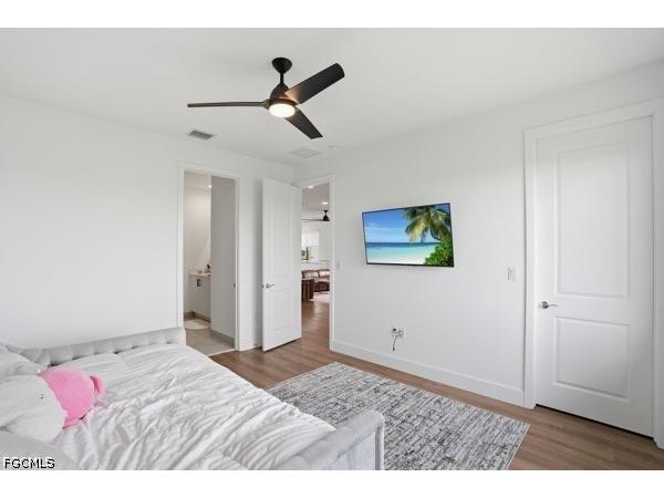 5156 Julienne Road Ave Maria FL 34142 2026024055 image29