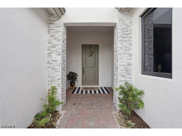 5156 Julienne Road Ave Maria FL 34142 2026024055 image3
