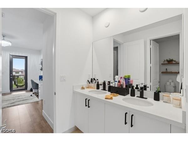 5156 Julienne Road Ave Maria FL 34142 2026024055 image30