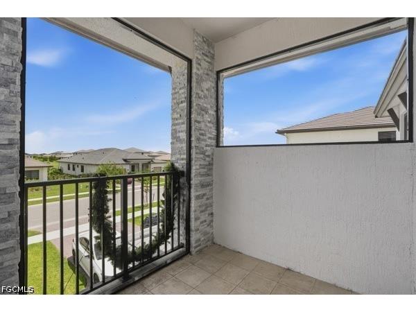 5156 Julienne Road Ave Maria FL 34142 2026024055 image33