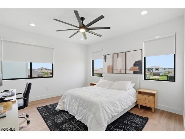 5156 Julienne Road Ave Maria FL 34142 2026024055 image34