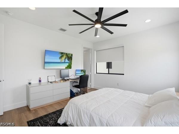 5156 Julienne Road Ave Maria FL 34142 2026024055 image36