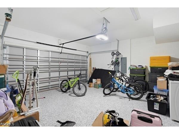 5156 Julienne Road Ave Maria FL 34142 2026024055 image38