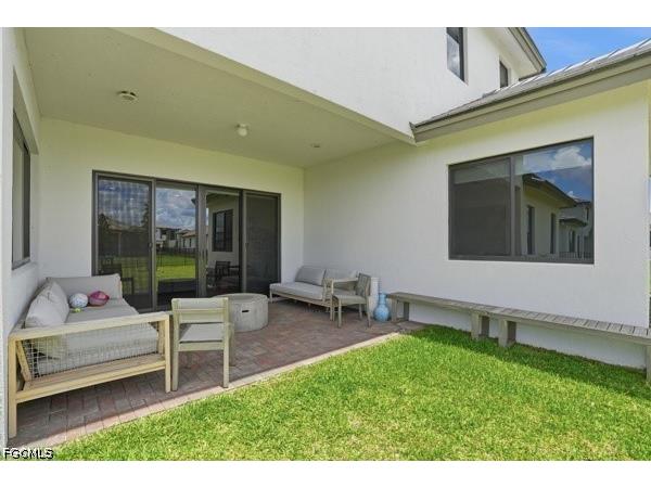 5156 Julienne Road Ave Maria FL 34142 2026024055 image40