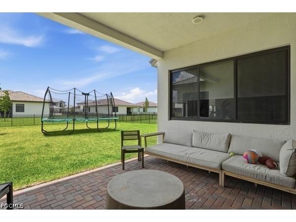 5156 Julienne Road Ave Maria FL 34142 2026024055 image41