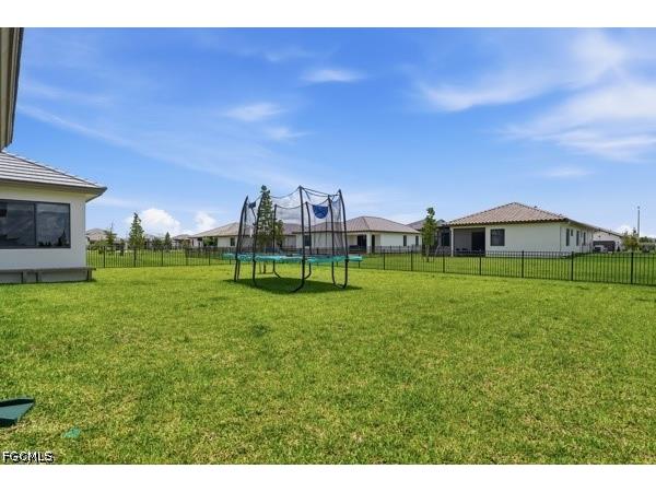 5156 Julienne Road Ave Maria FL 34142 2026024055 image42