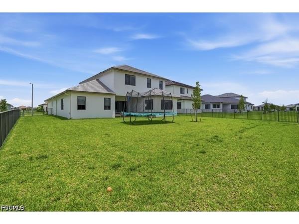 5156 Julienne Road Ave Maria FL 34142 2026024055 image43