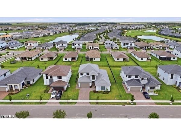 5156 Julienne Road Ave Maria FL 34142 2026024055 image44