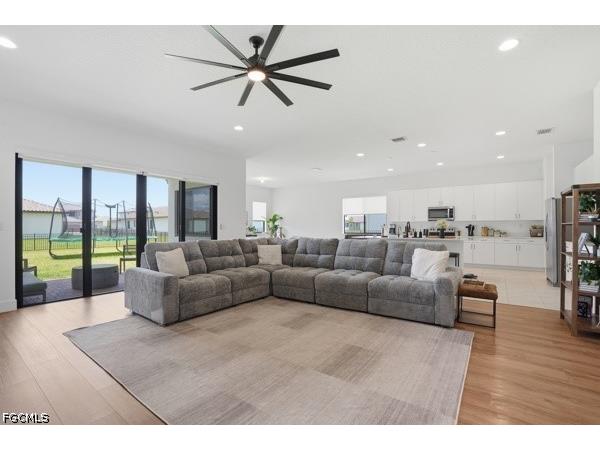 5156 Julienne Road Ave Maria FL 34142 2026024055 image5