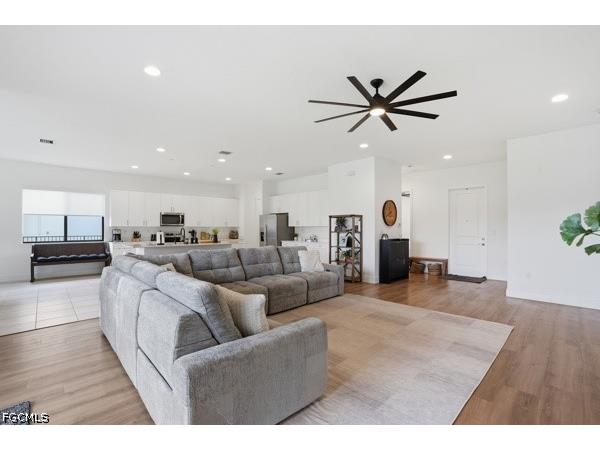 5156 Julienne Road Ave Maria FL 34142 2026024055 image6