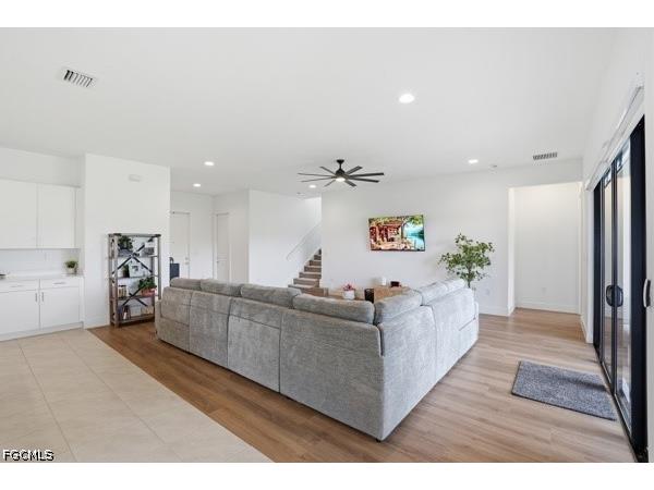5156 Julienne Road Ave Maria FL 34142 2026024055 image7