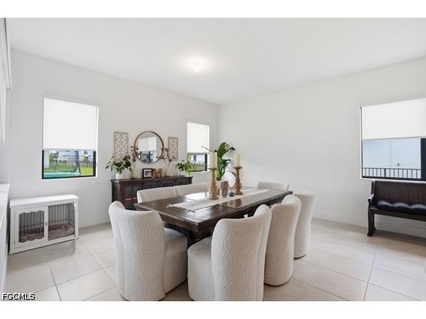 5156 Julienne Road Ave Maria FL 34142 2026024055 image8