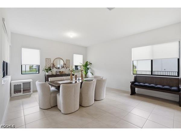 5156 Julienne Road Ave Maria FL 34142 2026024055 image9