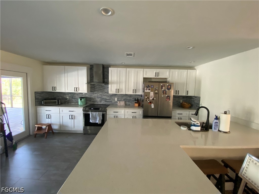 5156 Sunnybrook Court Cape Coral FL 33904 2026020968 image10