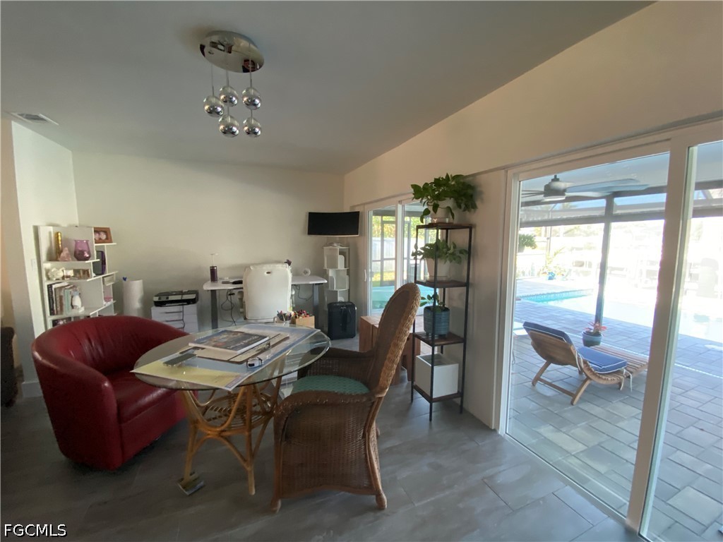 5156 Sunnybrook Court Cape Coral FL 33904 2026020968 image11
