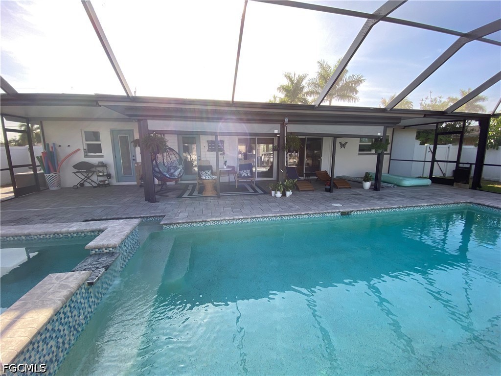 5156 Sunnybrook Court Cape Coral FL 33904 2026020968 image12