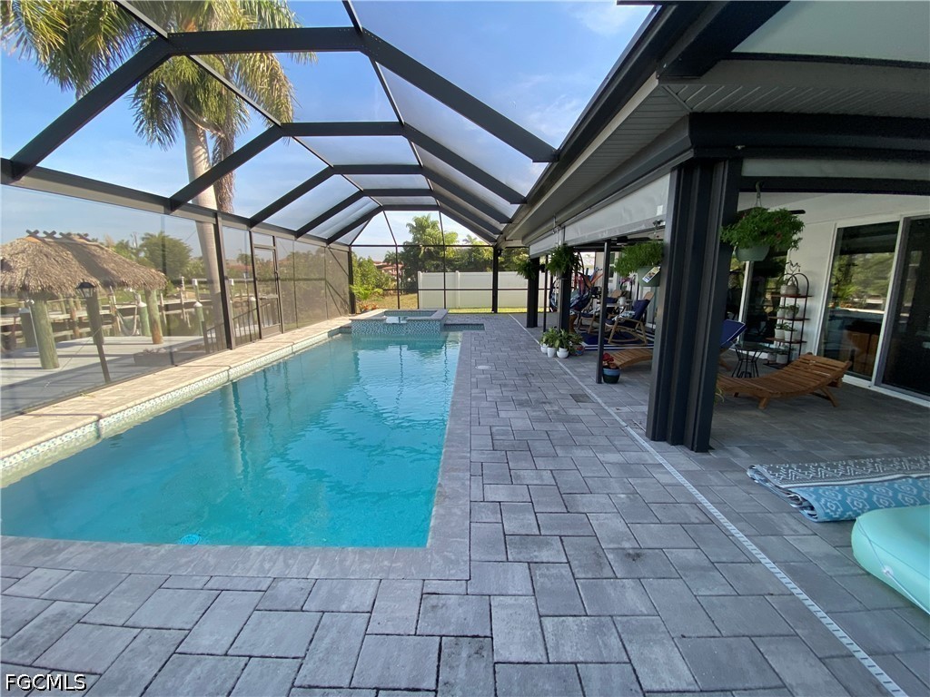 5156 Sunnybrook Court Cape Coral FL 33904 2026020968 image13