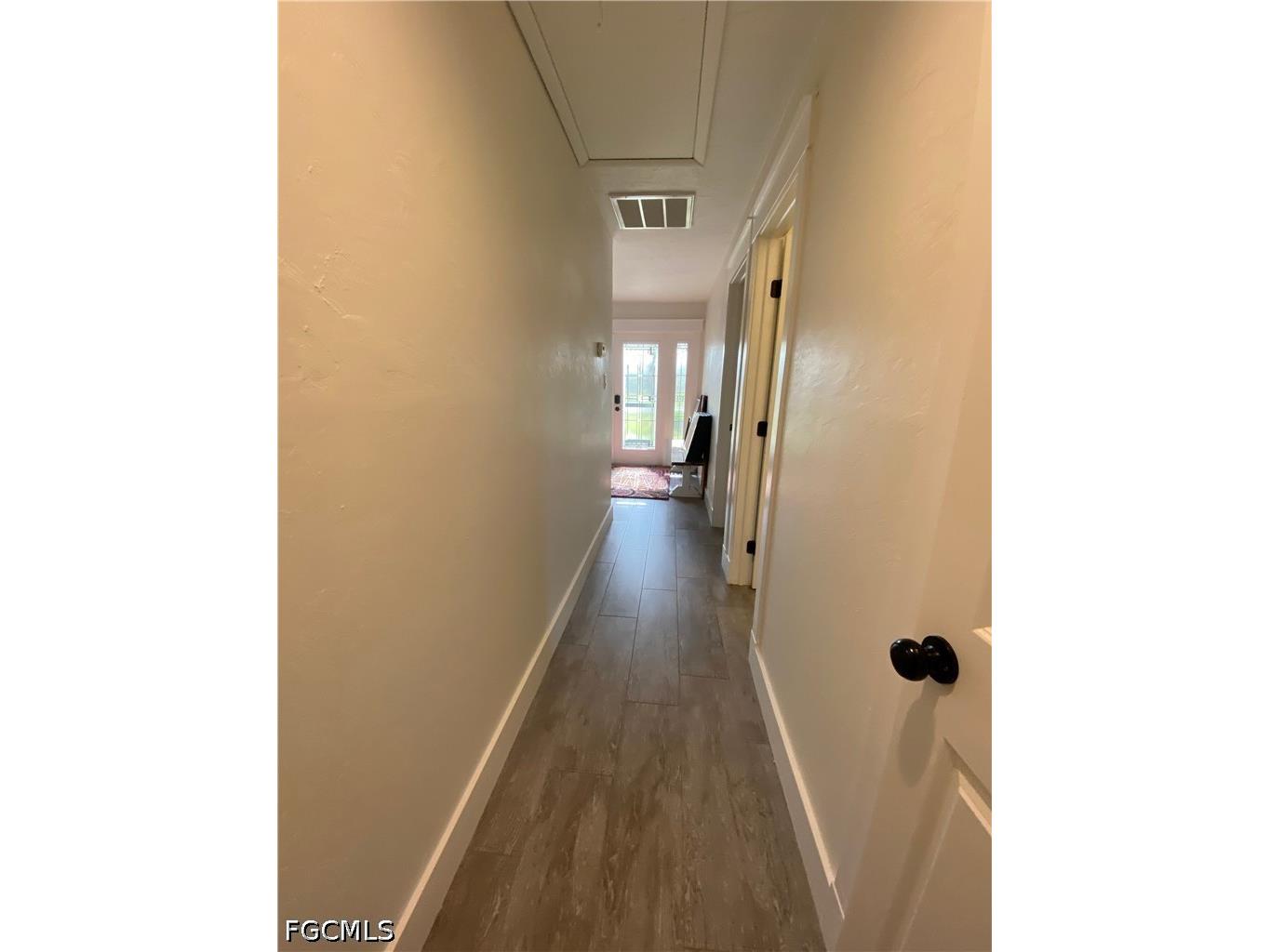 5156 Sunnybrook Court Cape Coral FL 33904 2026020968 image14