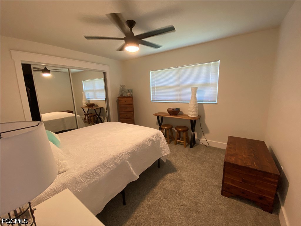5156 Sunnybrook Court Cape Coral FL 33904 2026020968 image15