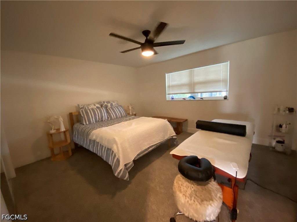 5156 Sunnybrook Court Cape Coral FL 33904 2026020968 image16
