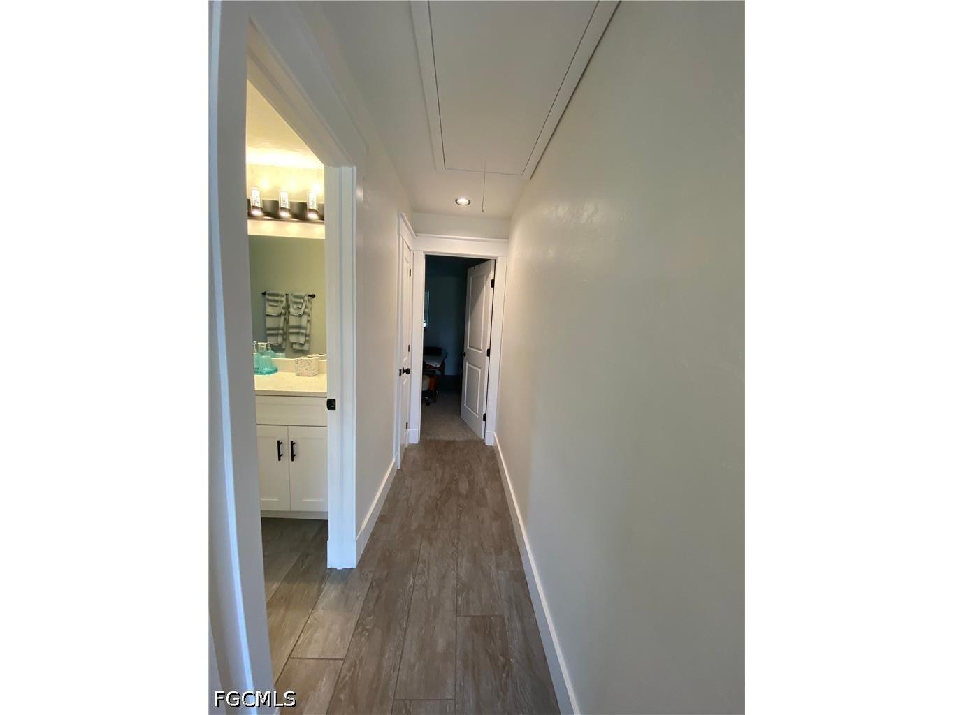 5156 Sunnybrook Court Cape Coral FL 33904 2026020968 image17