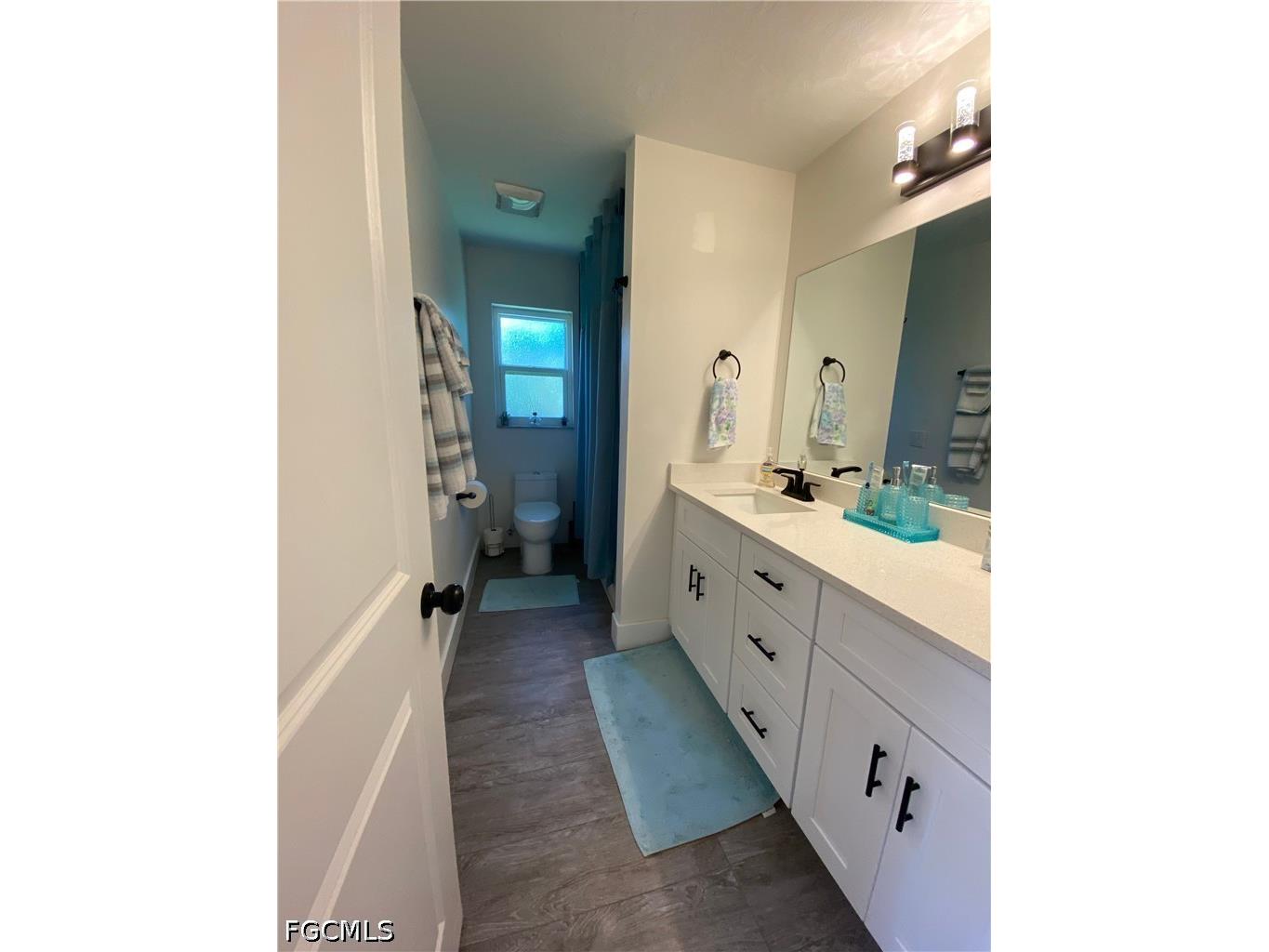 5156 Sunnybrook Court Cape Coral FL 33904 2026020968 image18