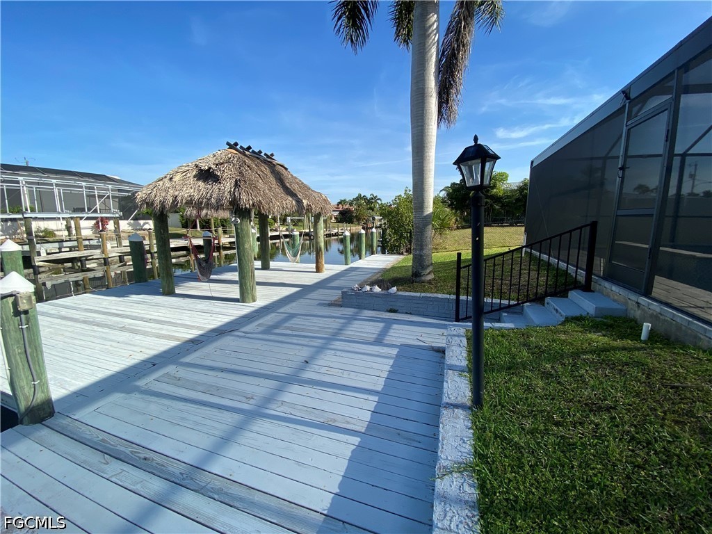 5156 Sunnybrook Court Cape Coral FL 33904 2026020968 image19