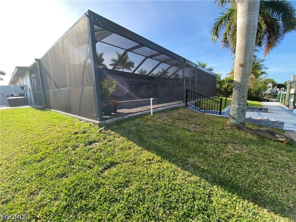 5156 Sunnybrook Court Cape Coral FL 33904 2026020968 image20