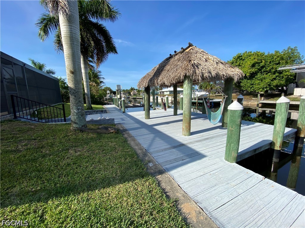 5156 Sunnybrook Court Cape Coral FL 33904 2026020968 image21