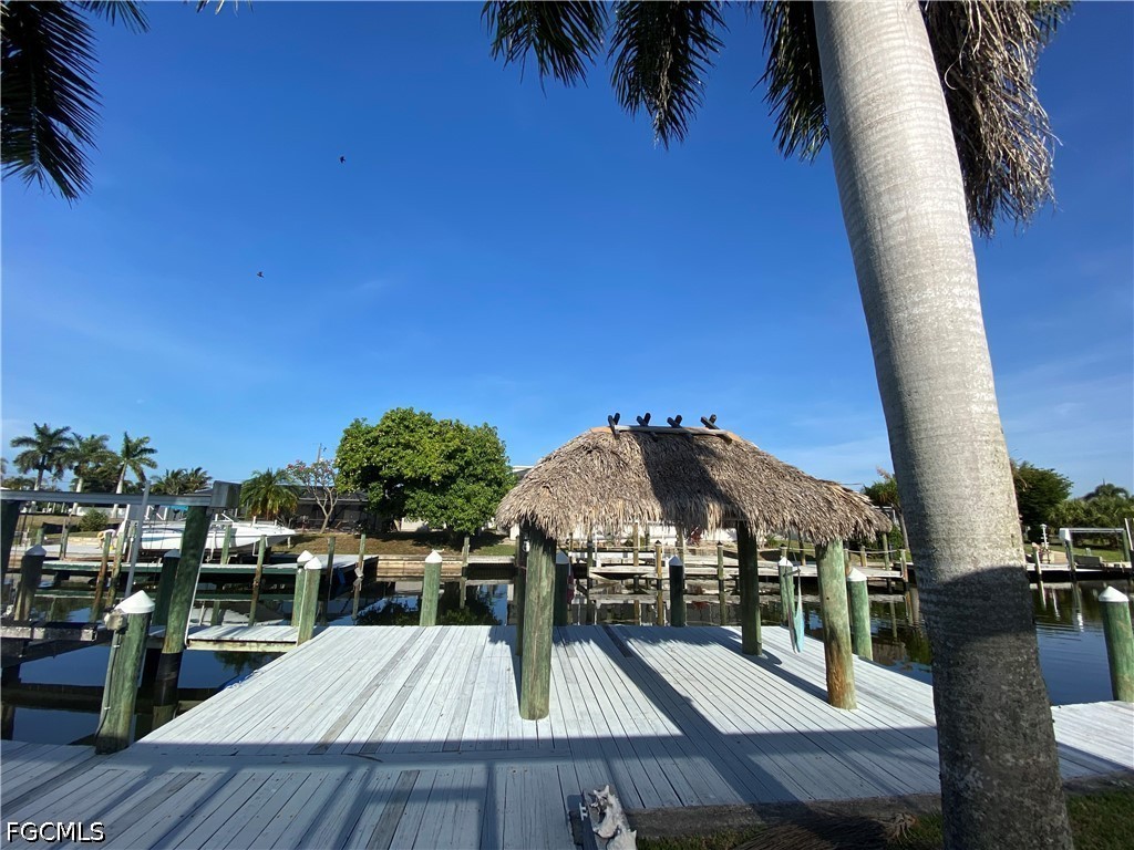 5156 Sunnybrook Court Cape Coral FL 33904 2026020968 image22