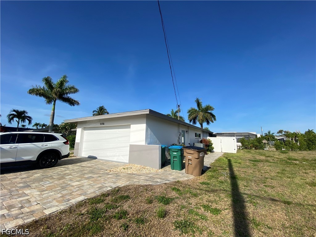 5156 Sunnybrook Court Cape Coral FL 33904 2026020968 image23