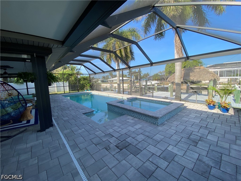 5156 Sunnybrook Court Cape Coral FL 33904 2026020968 image3