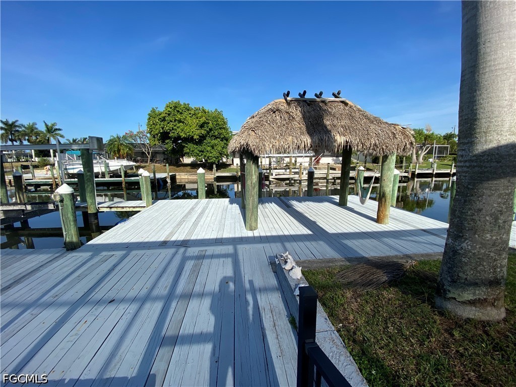 5156 Sunnybrook Court Cape Coral FL 33904 2026020968 image4