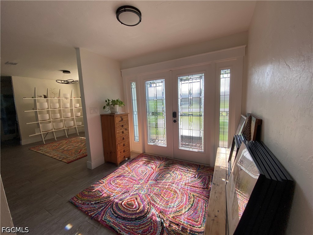 5156 Sunnybrook Court Cape Coral FL 33904 2026020968 image6