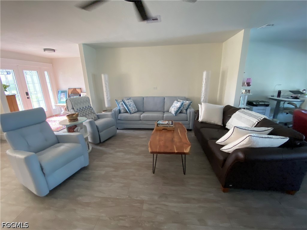 5156 Sunnybrook Court Cape Coral FL 33904 2026020968 image8