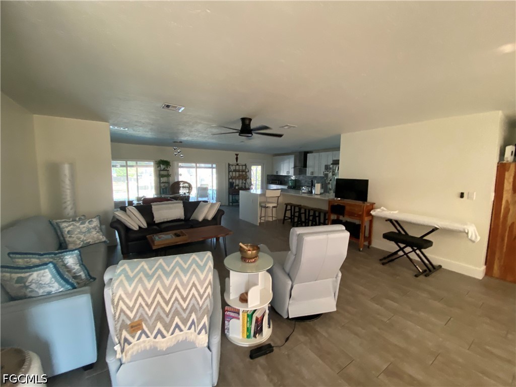 5156 Sunnybrook Court Cape Coral FL 33904 2026020968 image9