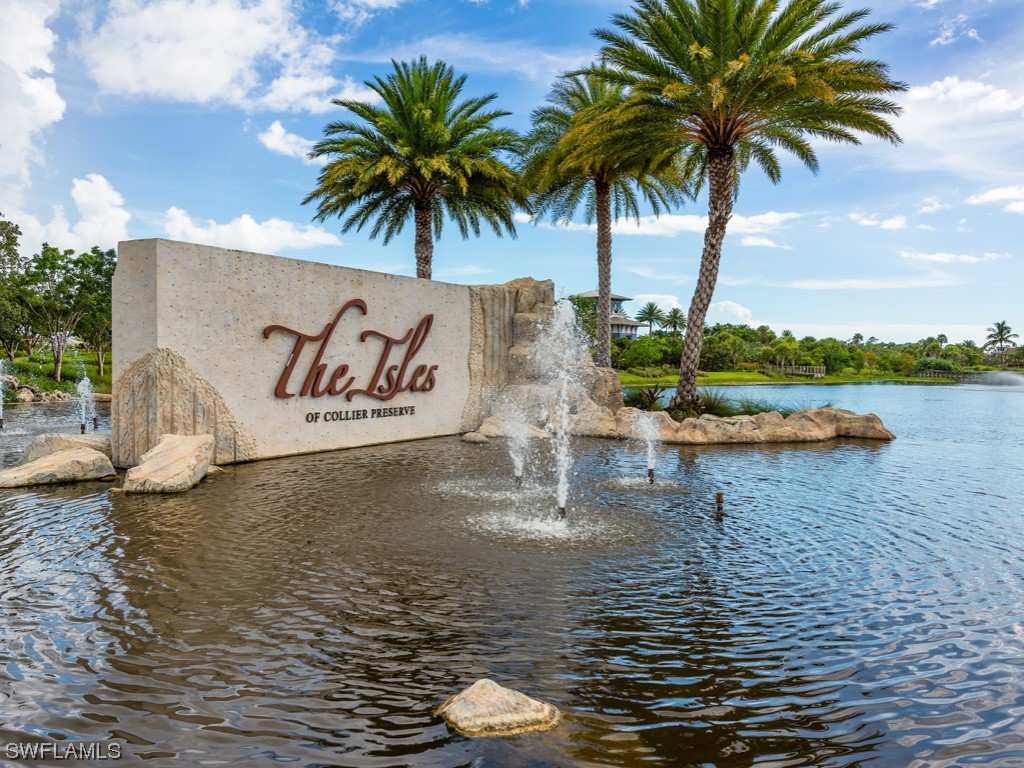 5158 Andros Drive Naples FL 34113 223045739 image1