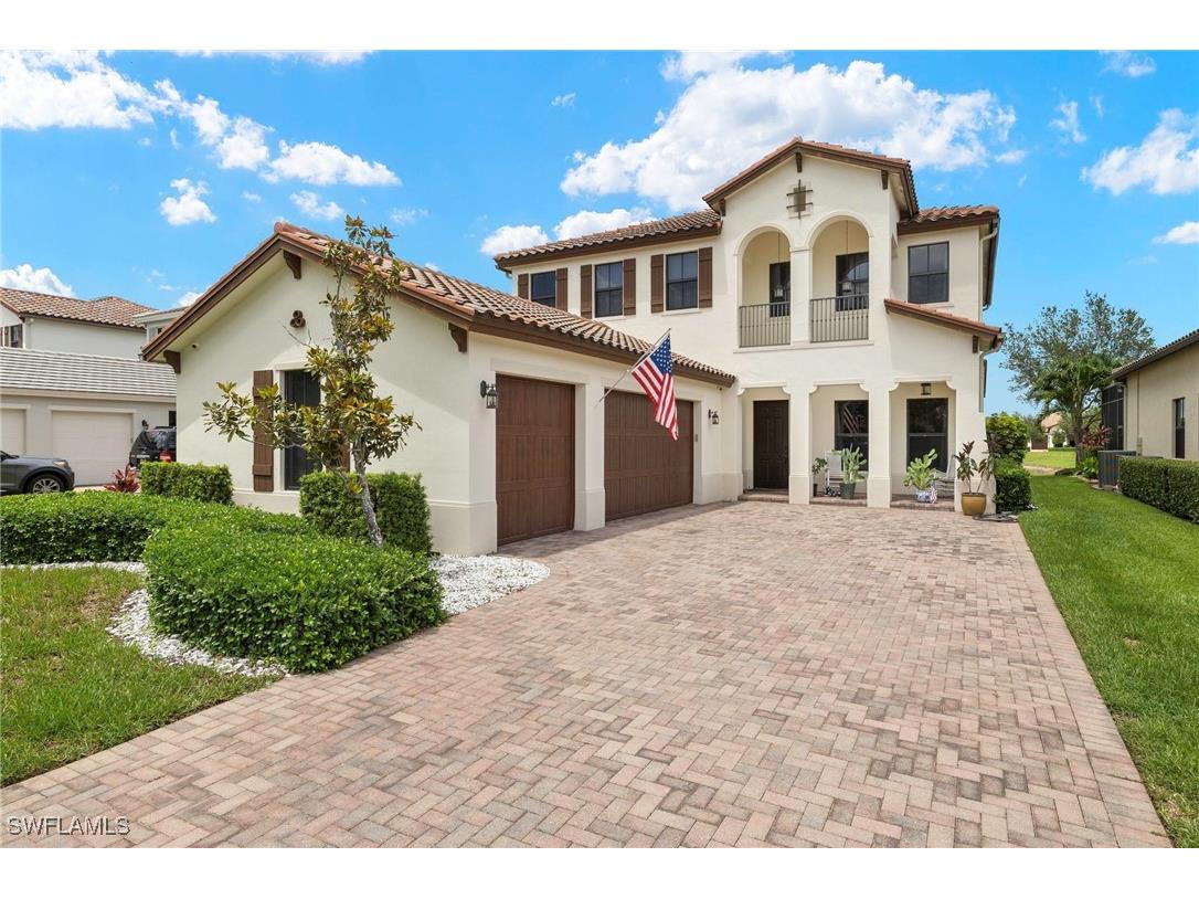 5158 Roma Street Ave Maria FL 34142 225056851 image1