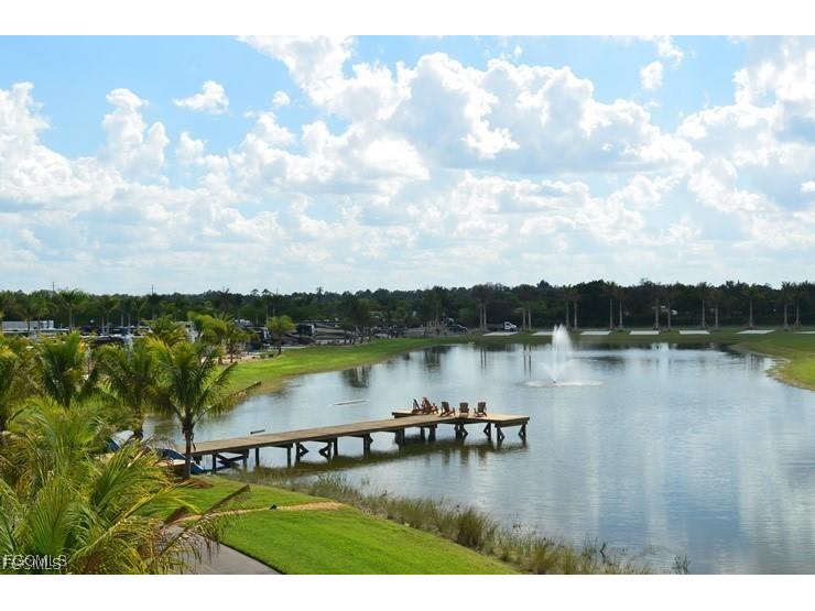 5159 Cypress Trail Resort Circle Fort Myers FL 33905 2025005959 image16
