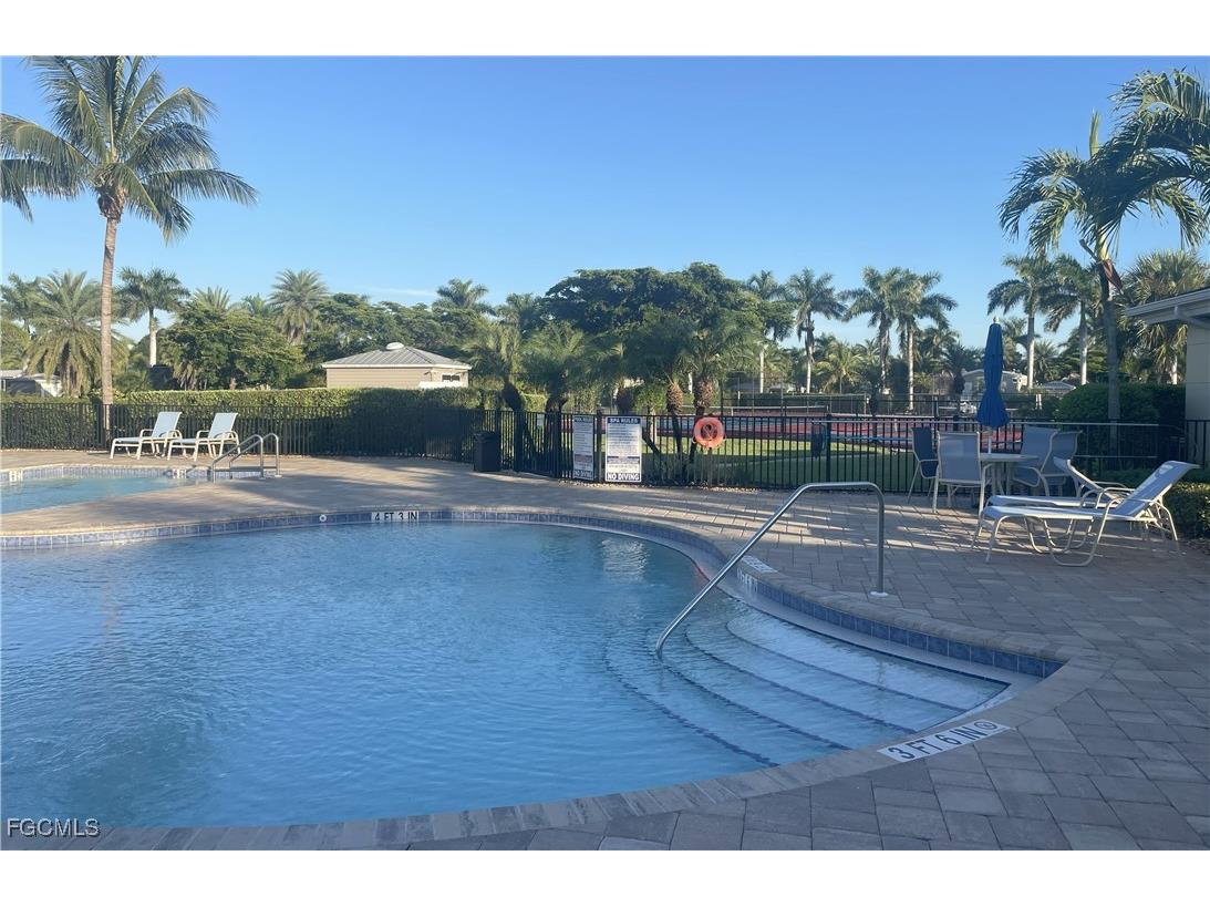 5159 Cypress Trail Resort Circle Fort Myers FL 33905 2025005959 image19