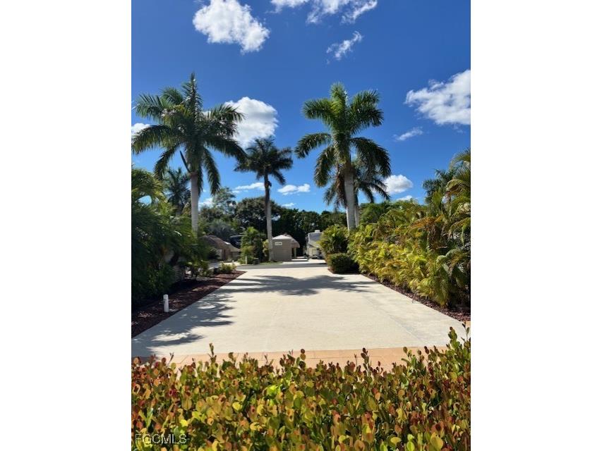 5159 Cypress Trail Resort Circle Fort Myers FL 33905 2025005959 image29