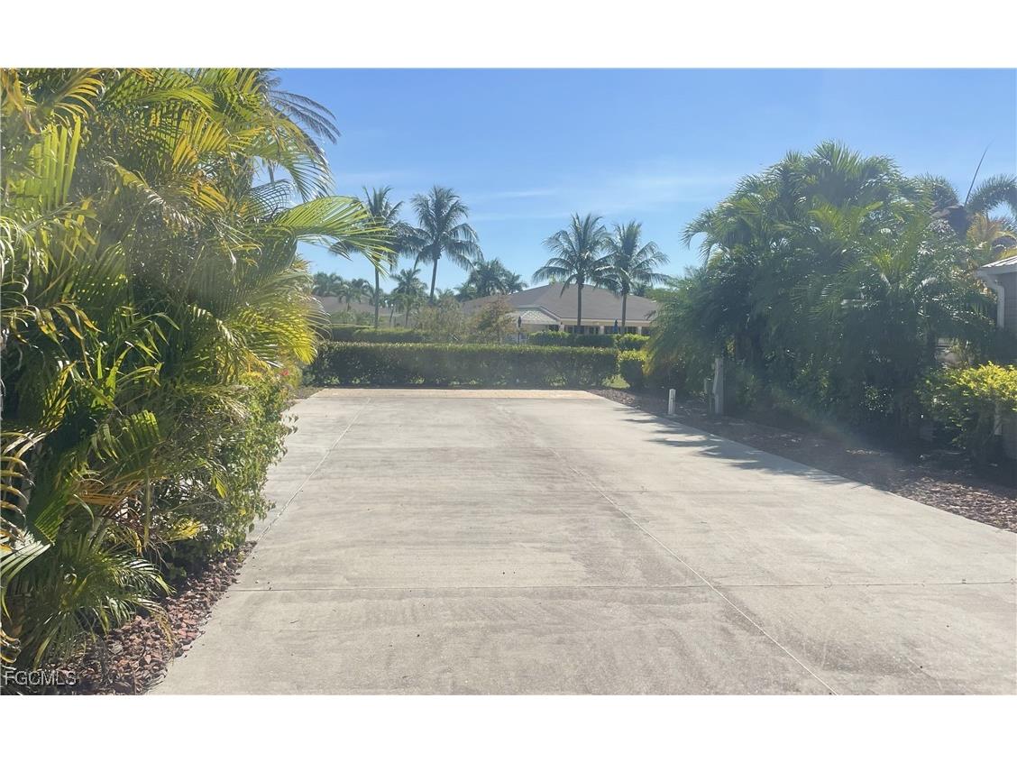 5159 Cypress Trail Resort Circle Fort Myers FL 33905 2025005959 image3